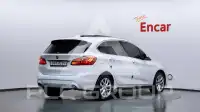 2019 BMW 2 Series