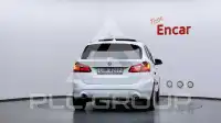 2019 BMW 2 Series