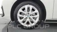 2019 BMW 2 Series