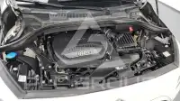 2019 BMW 2 Series