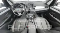 2019 BMW 2 Series