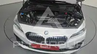 2019 BMW 2 Series
