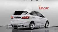 2019 BMW 2 Series