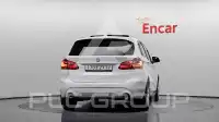 2019 BMW 2 Series
