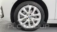 2019 BMW 2 Series