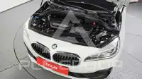 2019 BMW 2 Series