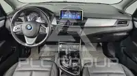 2019 BMW 2 Series
