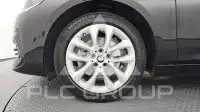 2019 BMW 2 Series