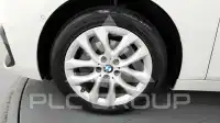2019 BMW 2 Series