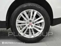 2019 Jaguar E-PACE