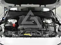 2019 Jaguar E-PACE