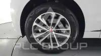2019 Jaguar E-PACE
