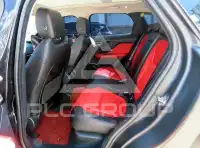 2019 Jaguar E-PACE