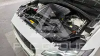 2019 Jaguar E-PACE