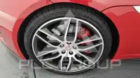 2019 Jaguar F-TYPE