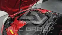 2019 Jaguar F-TYPE