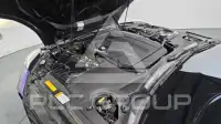 2019 Jaguar F-TYPE