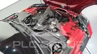 2019 Jaguar F-TYPE