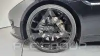 2019 Jaguar F-TYPE