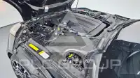 2019 Jaguar F-TYPE
