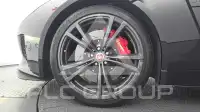 2019 Jaguar F-TYPE