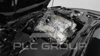 2019 Jaguar F-TYPE