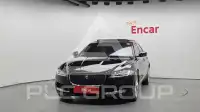 2019 Jaguar XF