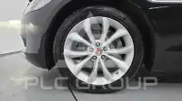 2019 Jaguar XF