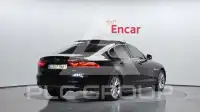 2019 Jaguar XF