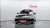 2019 Jaguar XF