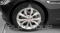 2019 Jaguar XF