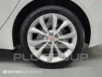 2019 Jaguar XF