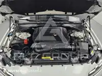 2019 Jaguar XF