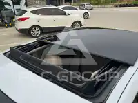 2019 Jaguar XF