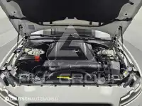 2019 Jaguar XF