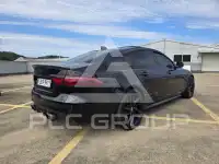 2019 Jaguar XF