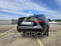 2019 Jaguar XF