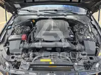 2019 Jaguar XF