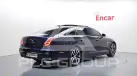 2019 Jaguar XJ