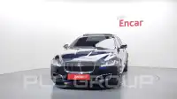 2019 Jaguar XJ