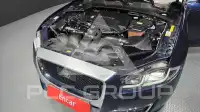2019 Jaguar XJ