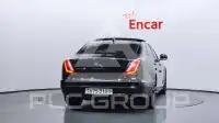 2019 Jaguar XJ