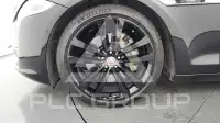 2019 Jaguar XJ