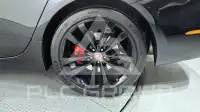 2019 Jaguar XJ