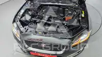 2019 Jaguar XJ