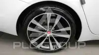 2019 Jaguar XJ