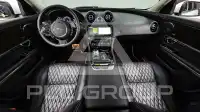 2019 Jaguar XJ
