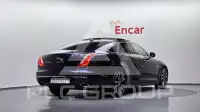 2019 Jaguar XJ