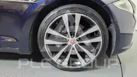 2019 Jaguar XJ