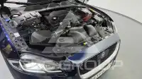 2019 Jaguar XJ